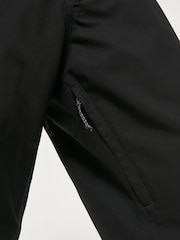 Oakley Mens Best Cedar Insulated Ski Trousers - Image 4 of 9