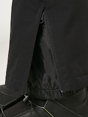 Oakley Mens Best Cedar Insulated Ski Trousers - Image 5 of 9