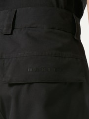Oakley Mens Best Cedar Insulated Ski Trousers - Image 6 of 9