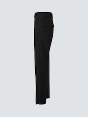 Oakley Mens Best Cedar Insulated Ski Trousers - Image 9 of 9