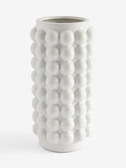 Ceramic Bobble Vase - Bild 3 von 4