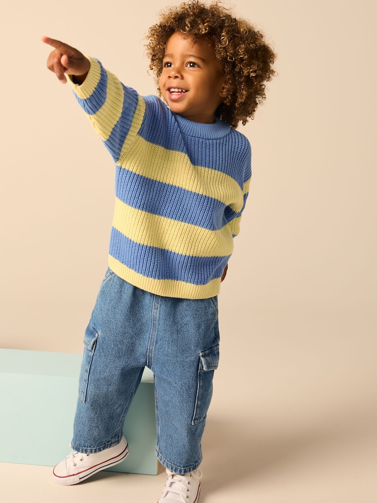 Yellow Boys Sweaters Size Boys Cat Jack Hoodie Sweaters Bundle Of