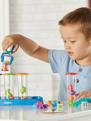 Learning Resources Silly Science Fine Motor Sorting Set - Image 3 of 6