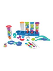 Learning Resources Silly Science Fine Motor Sorting Set - Image 4 of 6