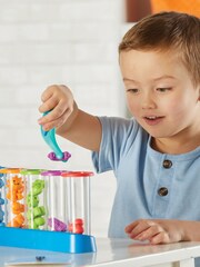 Learning Resources Silly Science Fine Motor Sorting Set - Image 5 of 6