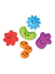 Learning Resources Silly Science Fine Motor Sorting Set - Image 6 of 6