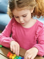 Learning Resources Numberblocks® Numberblob Counters - Image 5 of 6