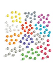 Learning Resources Numberblocks® Numberblob Counters - Image 6 of 6