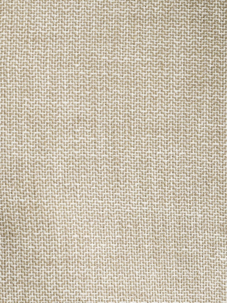 Pierre - Ajustement régulier - Blazer Blend en lin texturé - Image 8 of 11