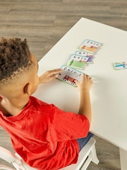 Learning Resources Numberblocks® Adding and Subtracting Puzzle Set - Image 2 of 6