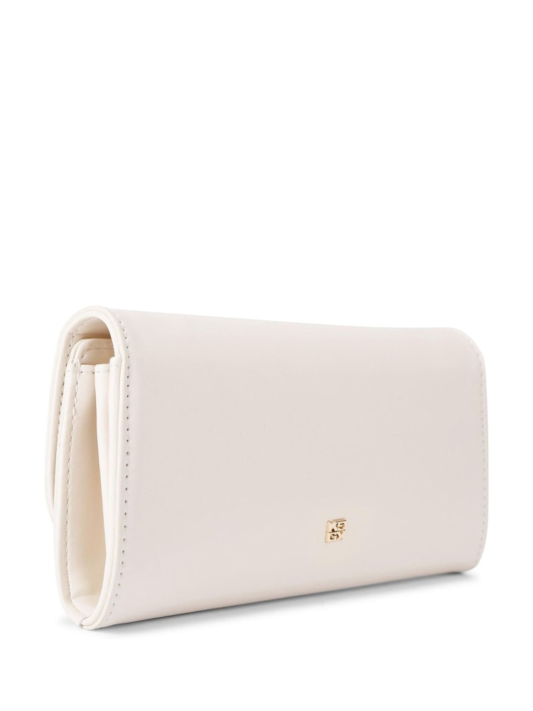 KG Kurt Geiger Blake Clutch Bag - Image 3 of 5