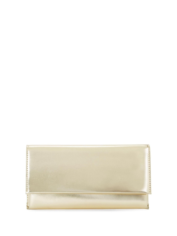 KG Kurt Geiger Brielle Clutch Bag - Image 2 of 5