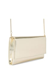 KG Kurt Geiger Brielle Clutch Bag - Image 3 of 5