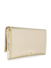 KG Kurt Geiger Brielle Clutch Bag - Image 4 of 5