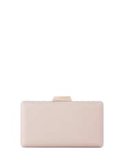 KG Kurt Geiger Pink Tone Billy Bag - Image 2 of 5
