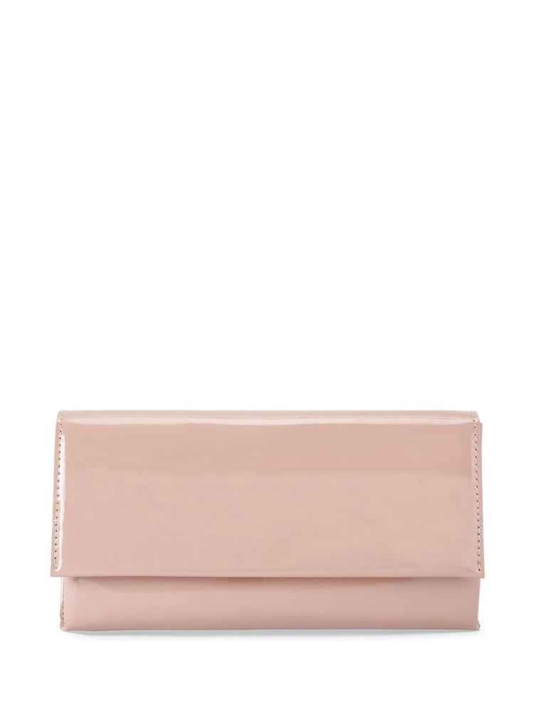 KG Kurt Geiger Brielle Clutch Bag - Image 2 of 5