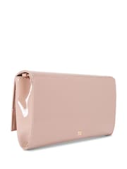 KG Kurt Geiger Brielle Clutch Bag - Image 3 of 5