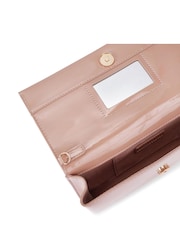 KG Kurt Geiger Brielle Clutch Bag - Image 5 of 5