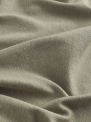 Core Everyday T-Shirts 3 Pack - Image 11 of 11