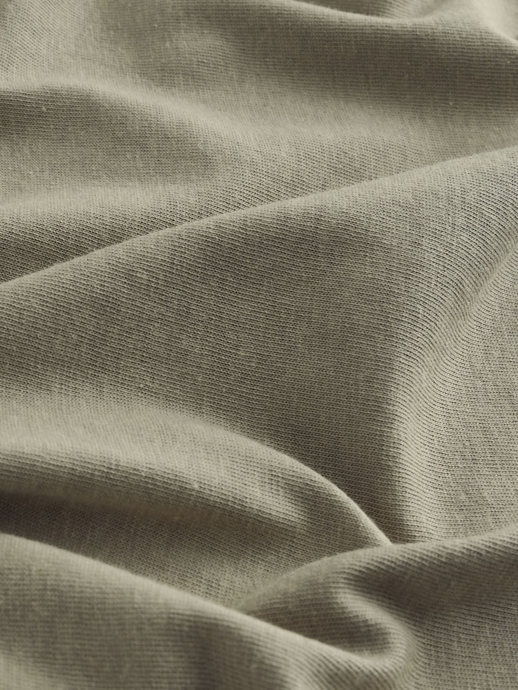 Core Everyday T-Shirts 3 Pack - Image 11 of 11