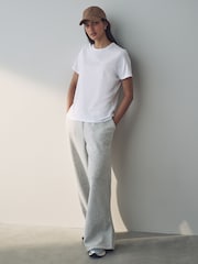 Core Everyday T-Shirts 3 Pack - Image 3 of 11