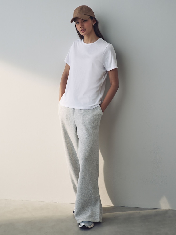 Core - Everyday T-Shirts 3 Pack - Image 3 of 11