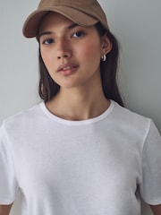 Core Everyday T-Shirts 3 Pack - Image 6 of 11