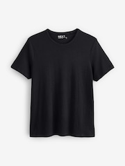 Core Everyday T-Shirts 3 Pack - Image 9 of 11