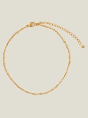 Accessorize glezna Bobble din oțel inoxidabil - Imaginea 1 din 1