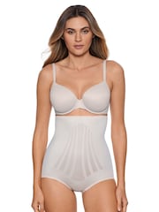 Miraclesuit Modern Miracle™ High-Waist Firm control Shaping Briefs - Image 1 of 3