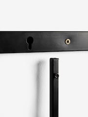 Black Gallery Wall Collage Photo Frame - Image 5 of 6