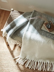 Laura Ashley бронвень - Image 1 of 5