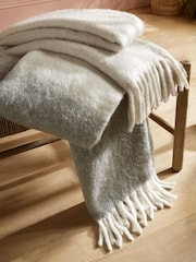 Laura Ashley бронвень - Image 2 of 5