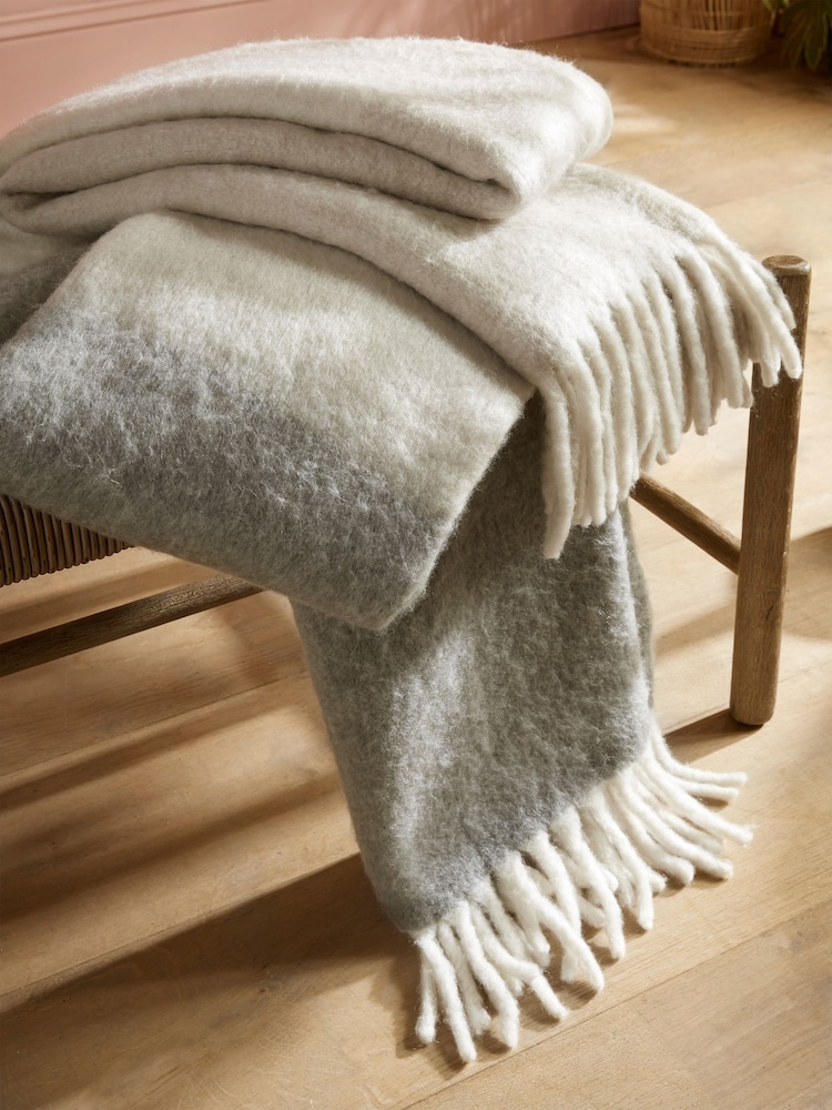 Laura Ashley бронвень - Image 2 of 5