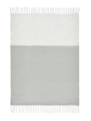 Laura Ashley бронвень - Image 4 of 5