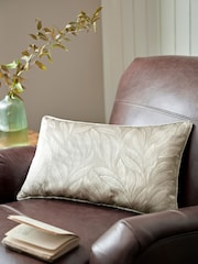 Laura Ashley Кулдертон шторы - Изображение 1 из 4