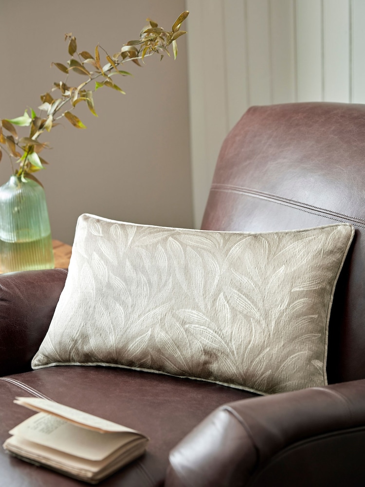 Laura Ashley Кулдертон шторы - Изображение 1 из 4