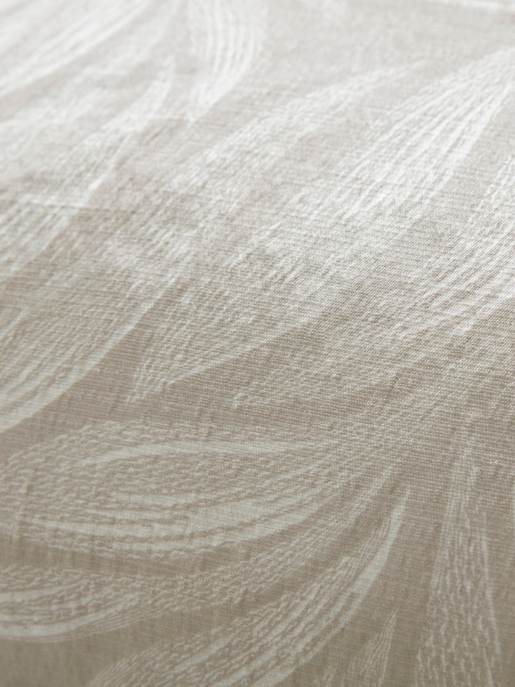 Laura Ashley Natural Coulderton Curtains - Image 2 of 4 Laura Ashley Natural Coulderton Curtains - Image 2 of 4