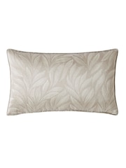 Laura Ashley Кулдертон шторы - Изображение 4 из 4