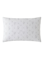 Laura Ashley Pallington Bloom Duvet 100% Cotton Cover and Pillowcase Set - Изображение 7 из 9