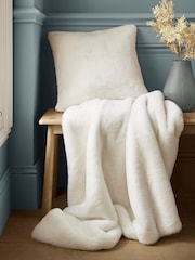 Laura Ashley Ньюленд покрывало - Изображение 1 из 5