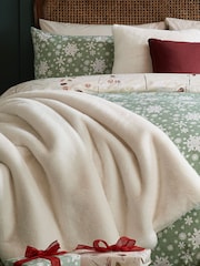 Laura Ashley Ньюленд покрывало - Изображение 2 из 5