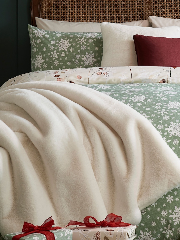 Laura Ashley Ньюленд покрывало - Изображение 2 из 5