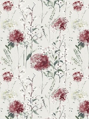Laura Ashley набор из 100% хлопка с цветочным принтом Pallington ( 2 .) - Изображение 6 из 6