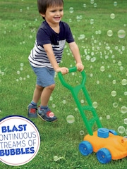 Fubbles No-Spill Motorized Bubble Mower - Image 1 of 3