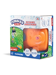Fubbles No-Spill Motorized Bubble Mower - Image 2 of 3