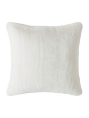 Подушка Laura Ashley Newland - Изображение 4 из 4