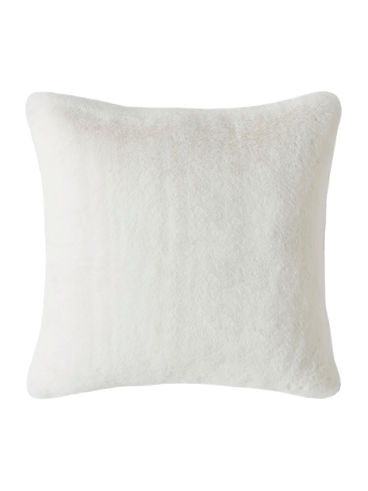 Подушка Laura Ashley Newland - Изображение 4 из 4