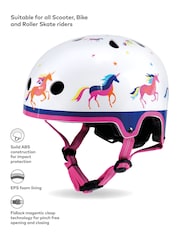 Micro Scooters Unicorn Unicorn Gift Set - Image 2 of 5