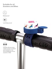 Micro Scooters Unicorn Unicorn Gift Set - Image 4 of 5